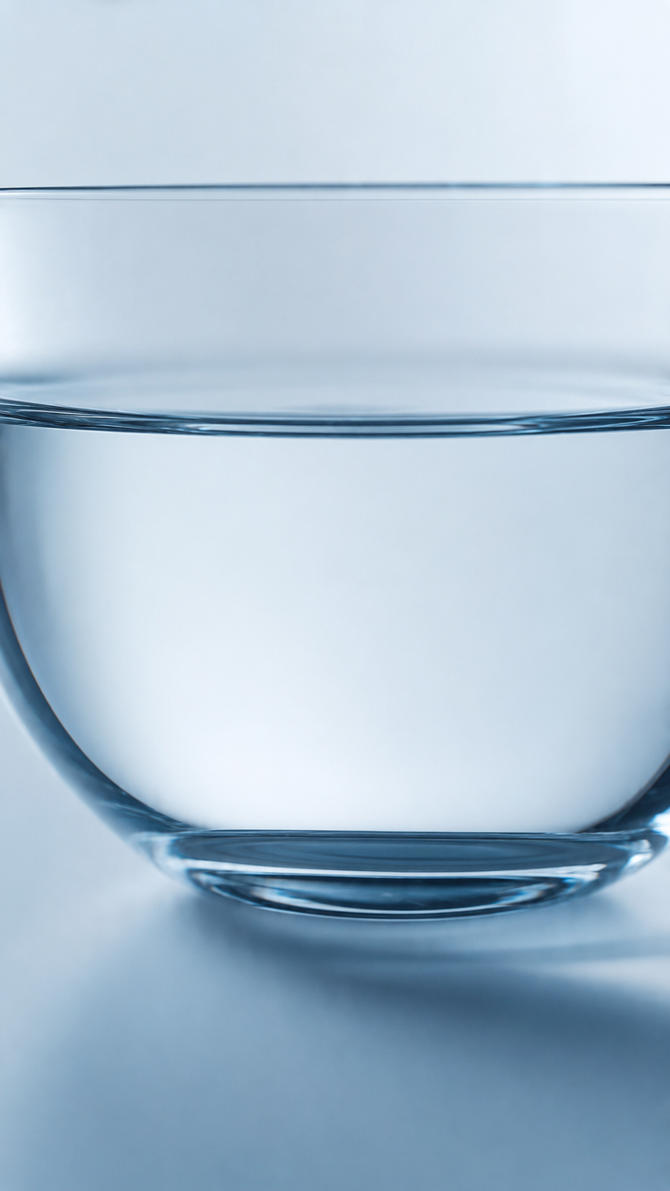 <p style="font-size: 20px;">Biodegradable and soluble by design</p>